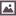 illust