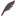 novel
